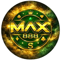 max888 เว็บเดิมพันออนไลน์ครบวงจรแห่งยุคใหม่ที่ครองใจนักเดิมพันทั่วเอเชีย